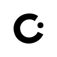 Celerinc logo