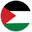 palestine