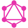 graphql