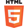 html