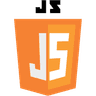 javascript