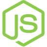nodejs