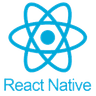 react native