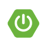 spring boot