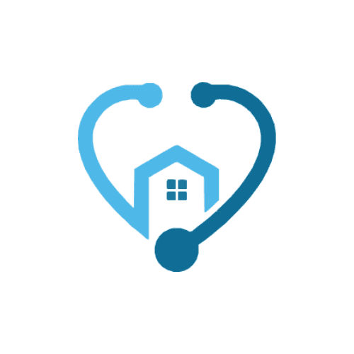 Docsurplace Team member