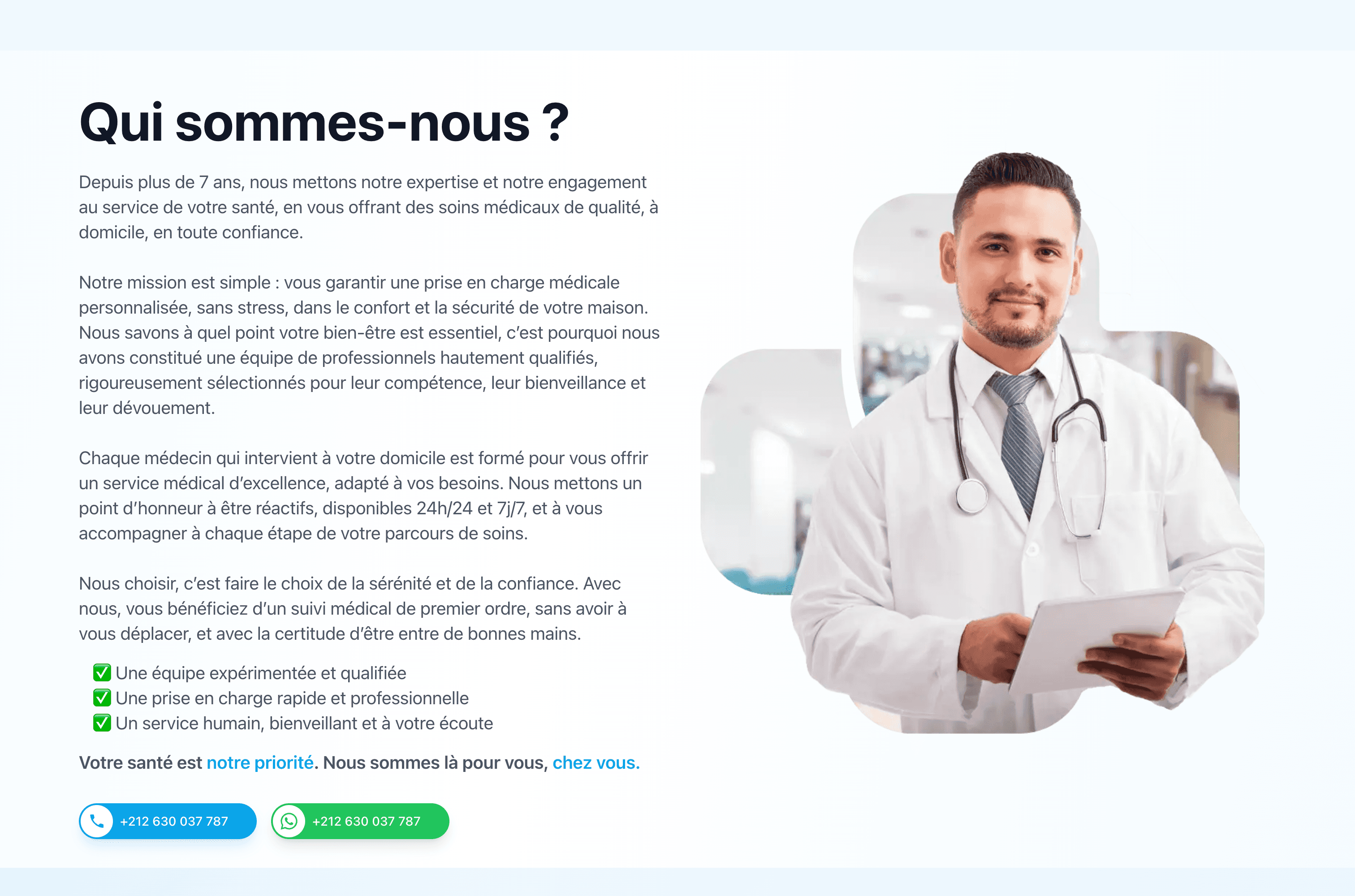Document Management System