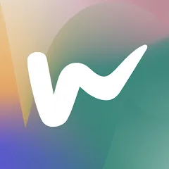 wasal logo
